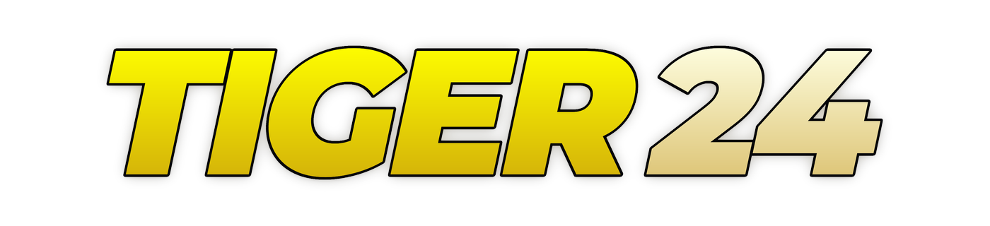 tiger24